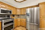 6626 12th W - Photo 12