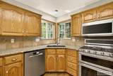 6626 12th W - Photo 13