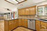 6626 12th W - Photo 14