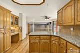6626 12th W - Photo 15