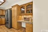 6626 12th W - Photo 16