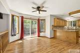 6626 12th W - Photo 17