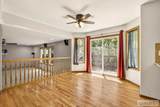 6626 12th W - Photo 18