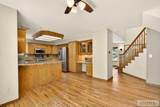 6626 12th W - Photo 19