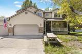 6626 12th W - Photo 2