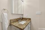 6626 12th W - Photo 20