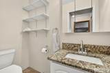 6626 12th W - Photo 21