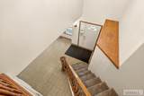 6626 12th W - Photo 22