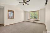 6626 12th W - Photo 23