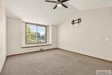 6626 12th W - Photo 24