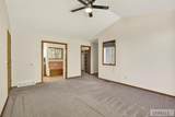 6626 12th W - Photo 25