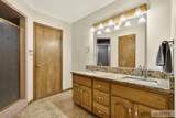 6626 12th W - Photo 26