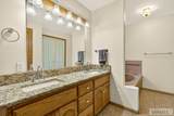 6626 12th W - Photo 27