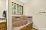 6626 12th W - Photo 28