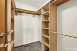 6626 12th W - Photo 29