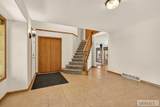 6626 12th W - Photo 3