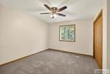 6626 12th W - Photo 30