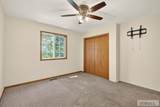 6626 12th W - Photo 31