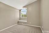 6626 12th W - Photo 32