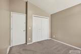 6626 12th W - Photo 33