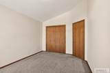 6626 12th W - Photo 35