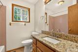 6626 12th W - Photo 36