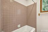 6626 12th W - Photo 37