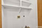 6626 12th W - Photo 38