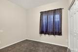 6626 12th W - Photo 39