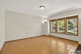 6626 12th W - Photo 4