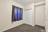 6626 12th W - Photo 40