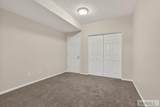 6626 12th W - Photo 42