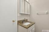 6626 12th W - Photo 43