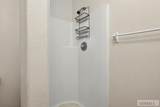 6626 12th W - Photo 44