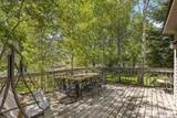 6626 12th W - Photo 45