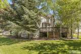 6626 12th W - Photo 46