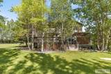 6626 12th W - Photo 47