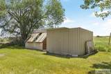 6626 12th W - Photo 48