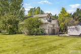 6626 12th W - Photo 49