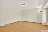 6626 12th W - Photo 5