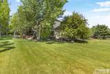6626 12th W - Photo 50