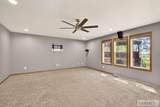 6626 12th W - Photo 6