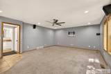 6626 12th W - Photo 7