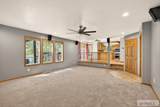 6626 12th W - Photo 8