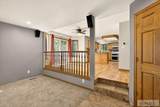 6626 12th W - Photo 9
