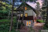 5135 Rees Drive - Photo 1