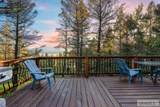 5135 Rees Drive - Photo 10