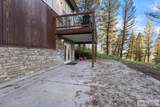 5135 Rees Drive - Photo 11
