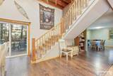 5135 Rees Drive - Photo 13