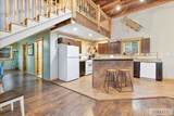 5135 Rees Drive - Photo 14